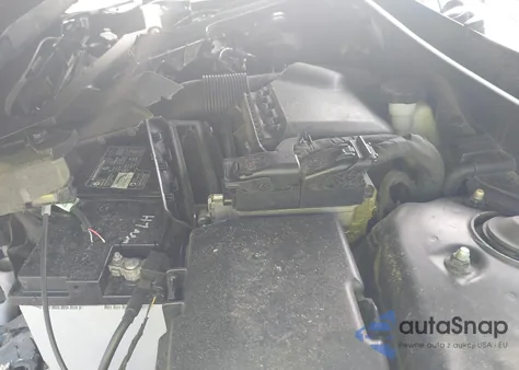 2016 Hyundai Sonata Sport из США, поврежденный, VIN 5NPE34AF6GH338166